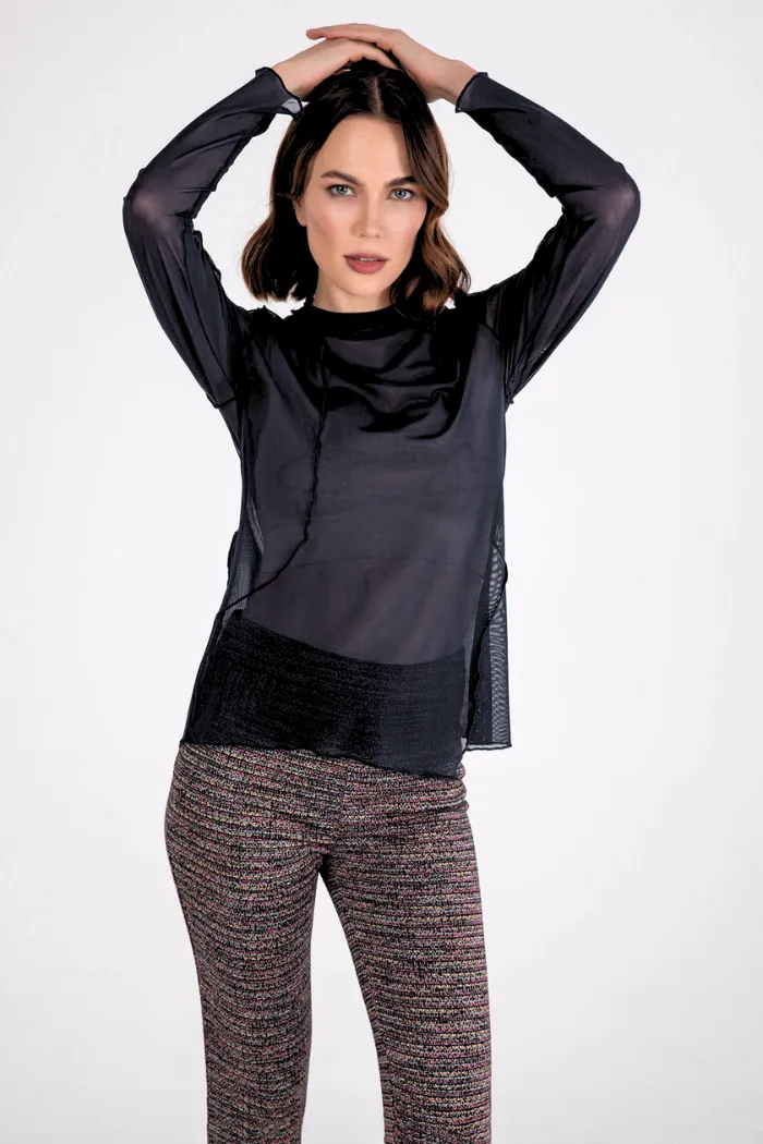 Aragon Top