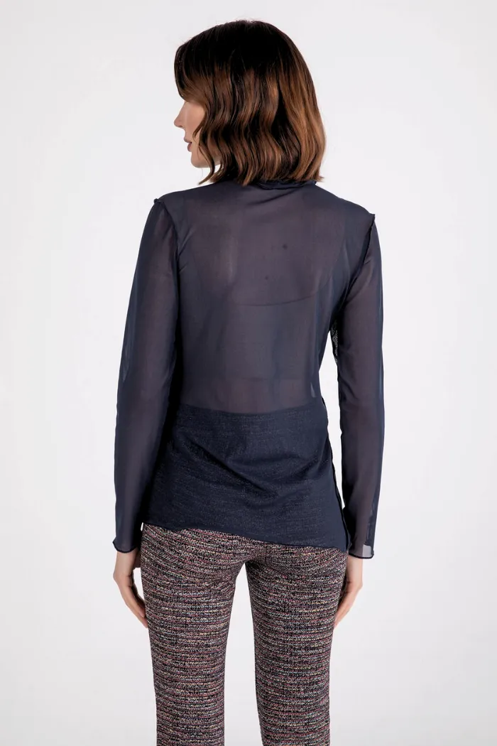 Aragon Top