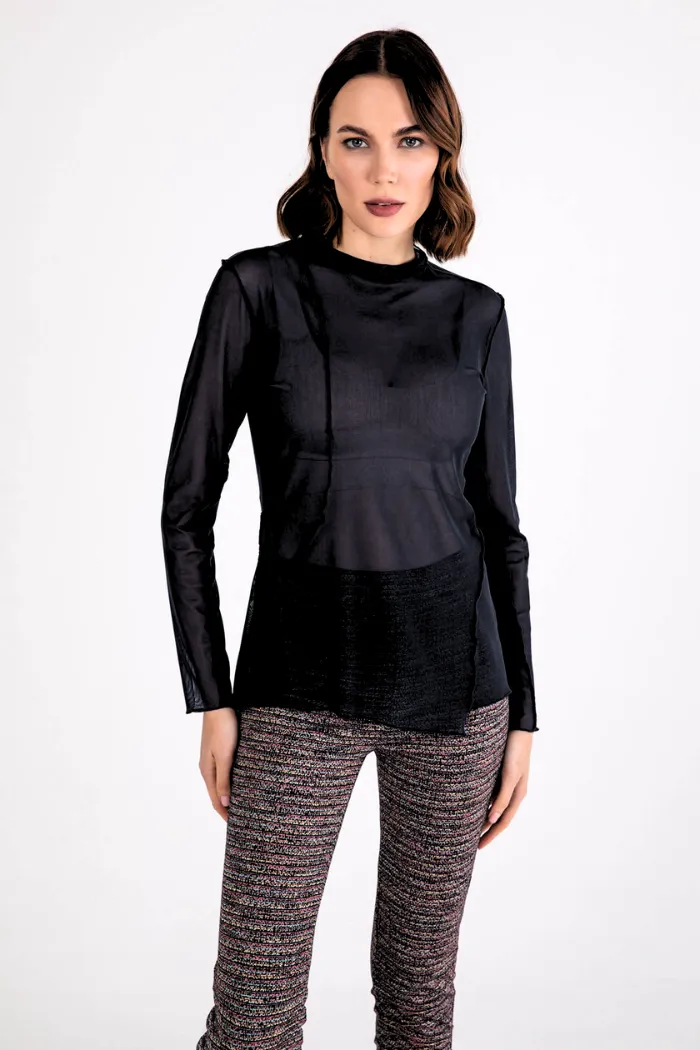 Aragon Top