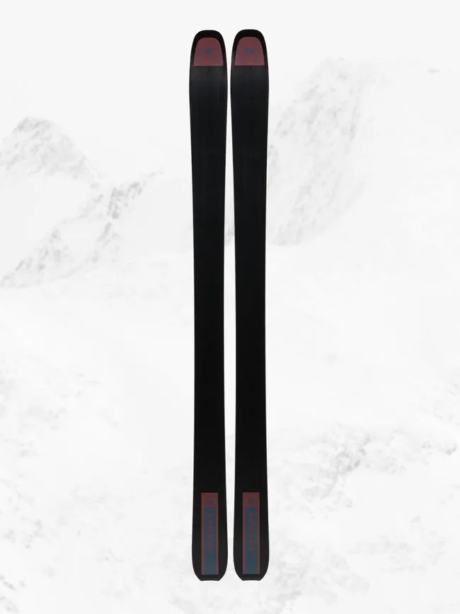 Armada Locator 96 Touring Skis