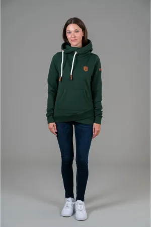 Artia Hoodie