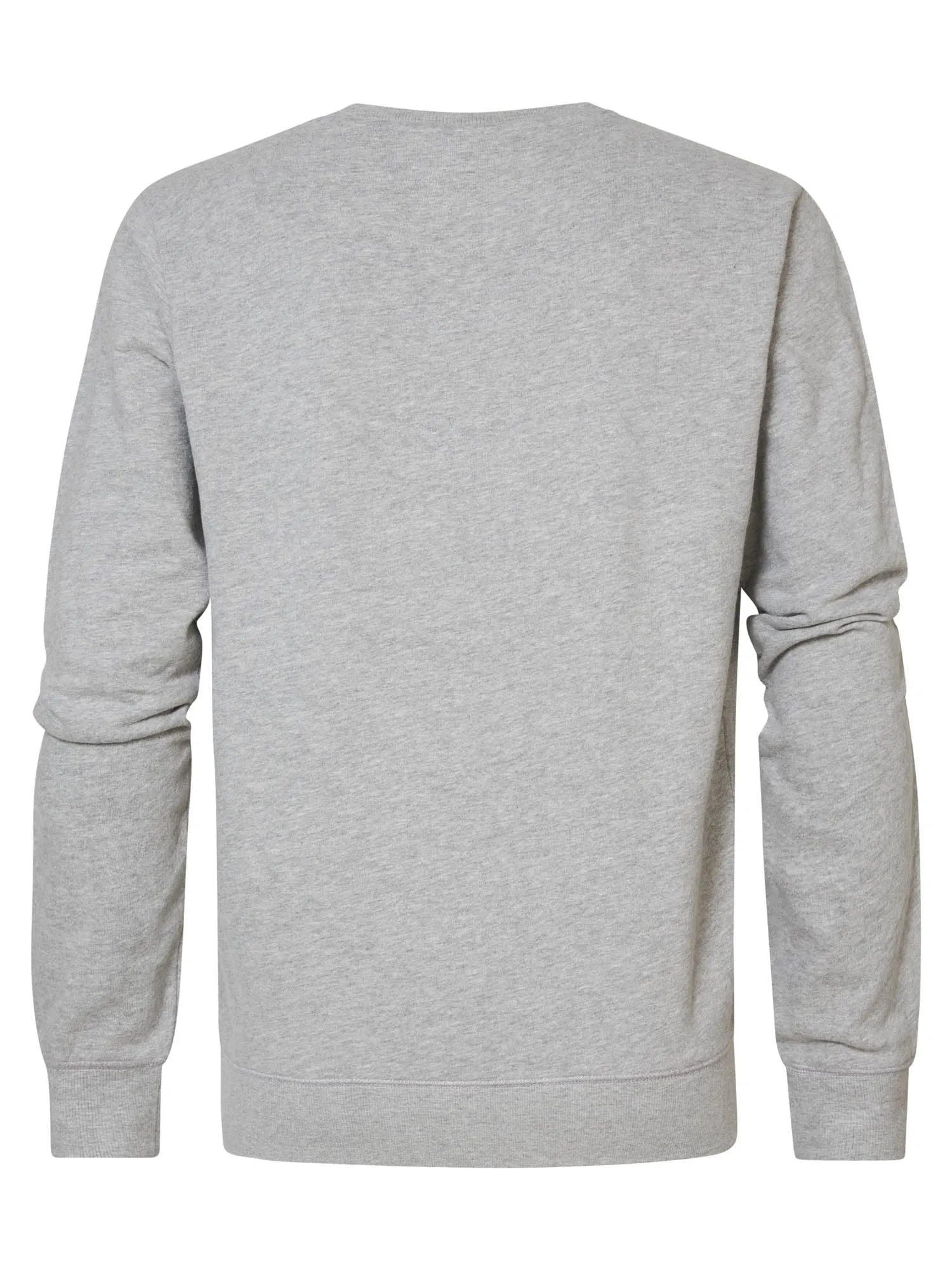 Artwork Sweater West Wendover