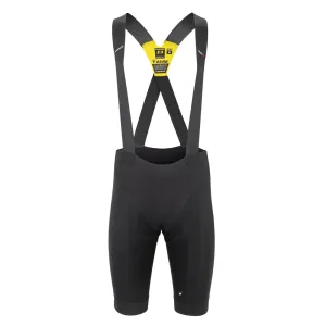 Assos Equipe RS Spring/Fall Bib Shorts S9