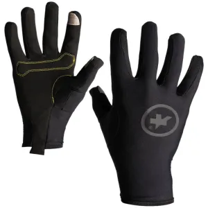 Assos Spring/Fall Gloves
