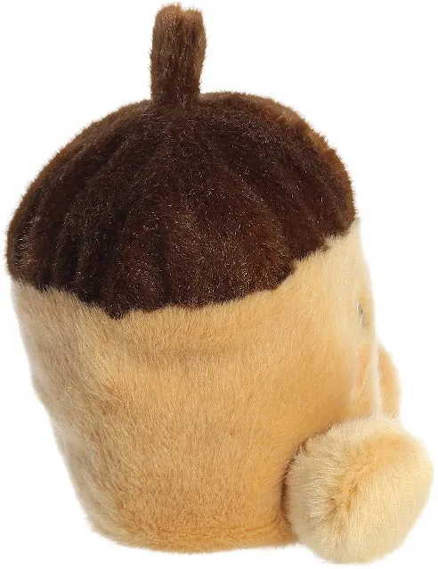 Aurora® Palm Pals™ Oak Acorn 5"