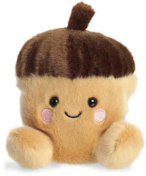 Aurora® Palm Pals™ Oak Acorn 5"