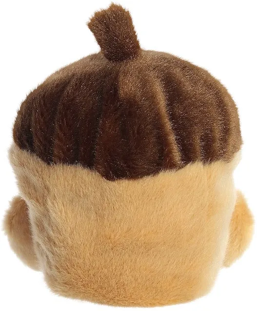 Aurora® Palm Pals™ Oak Acorn 5"