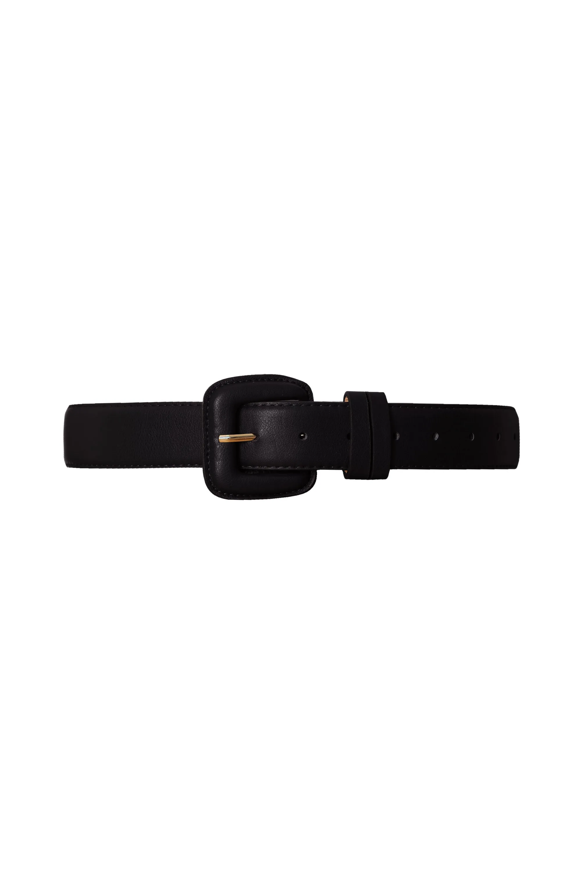 Avery Black Belt