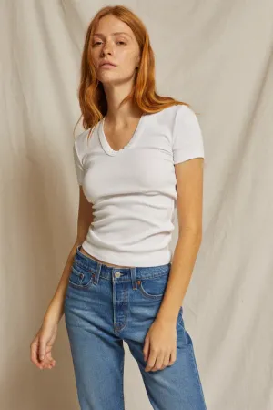 Avril Tee