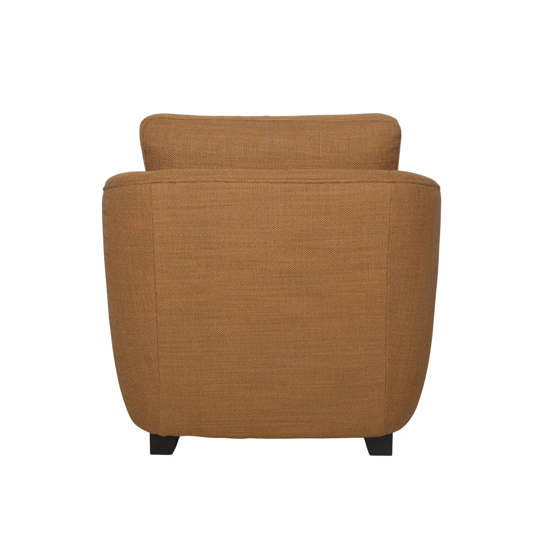 Baltimore Club Chair