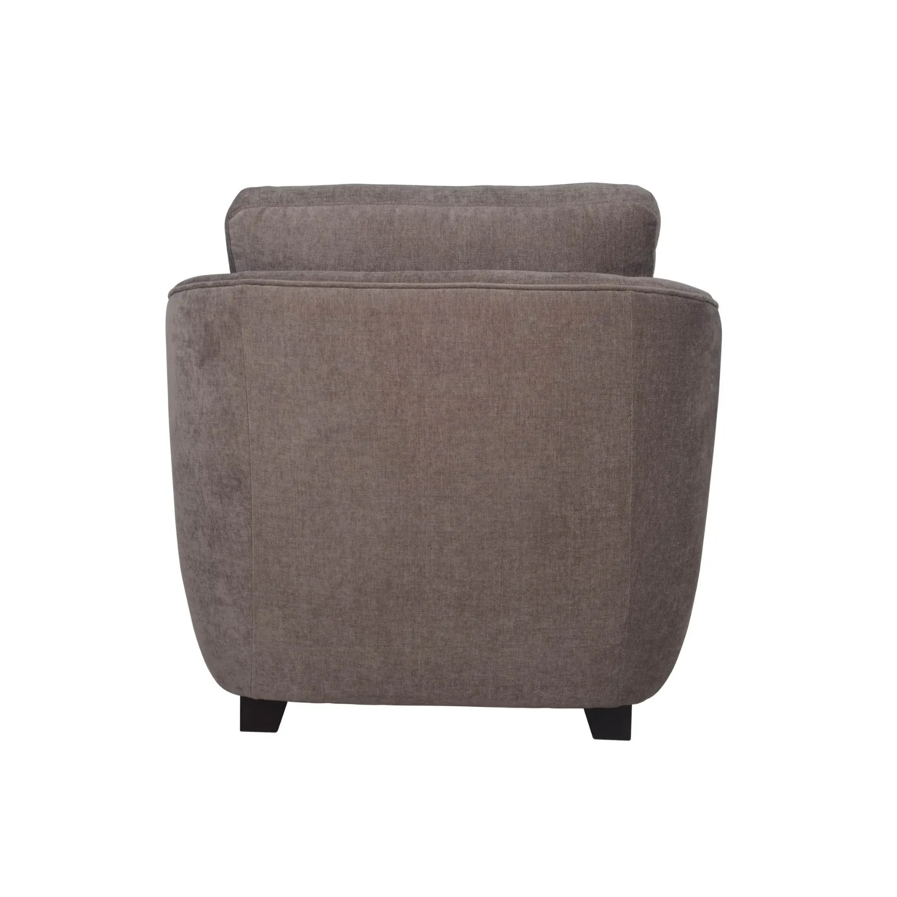 Baltimore Club Chair