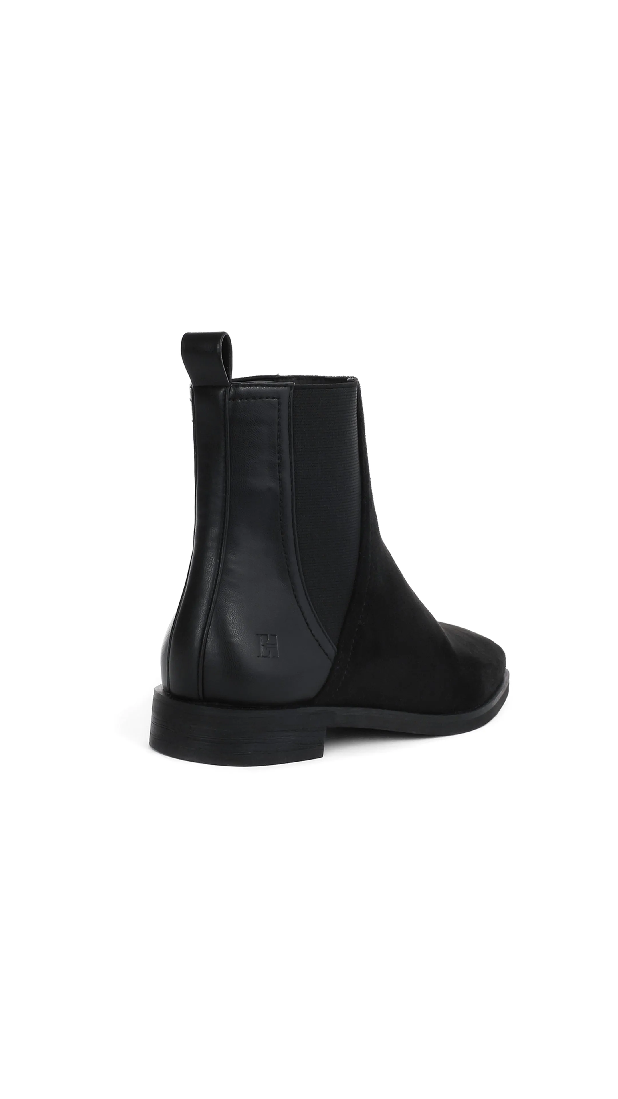 BEATRICE BOOTIE