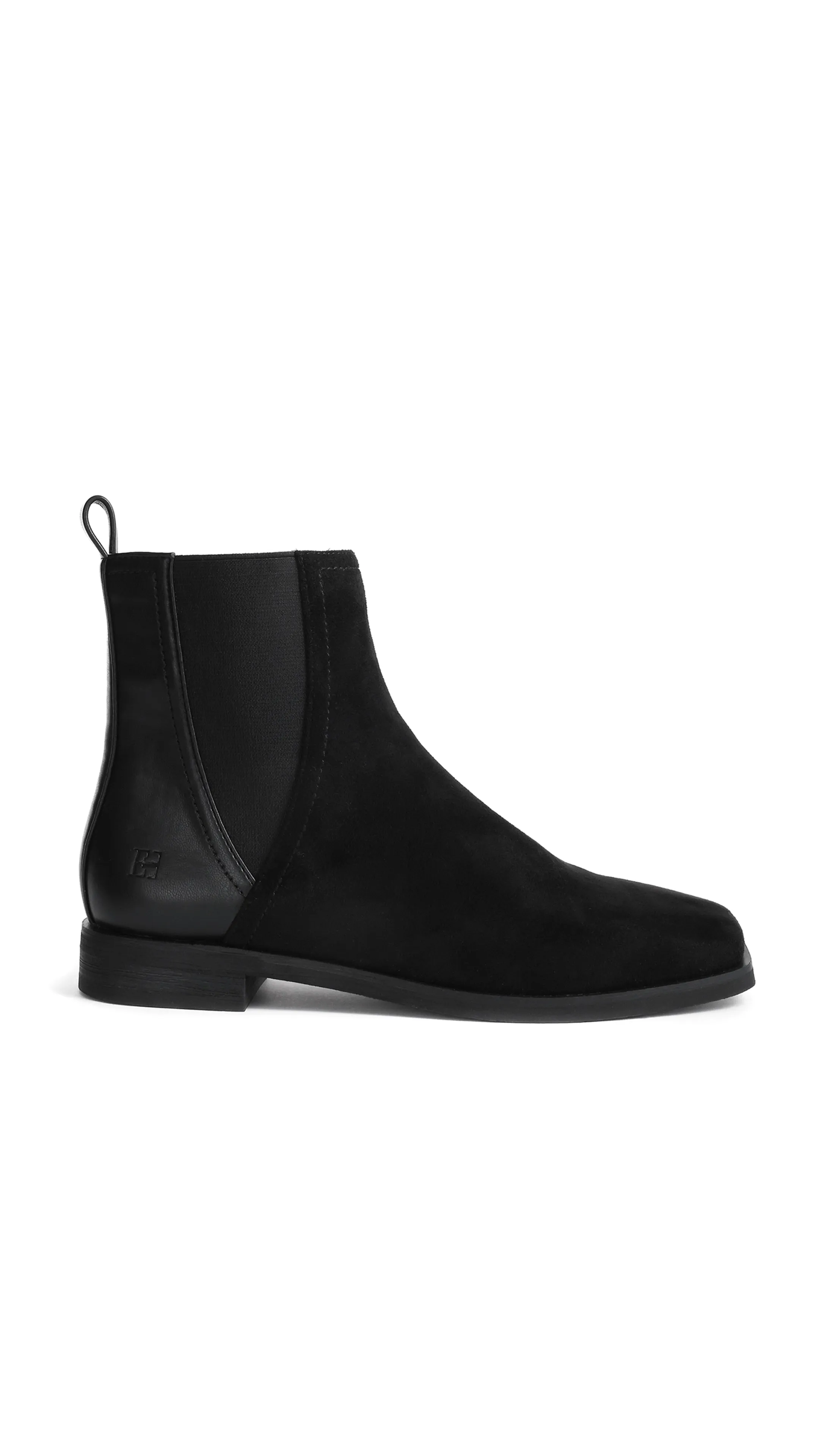 BEATRICE BOOTIE