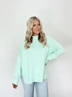 Bestie Sweater