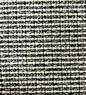 BOUCLE-33568