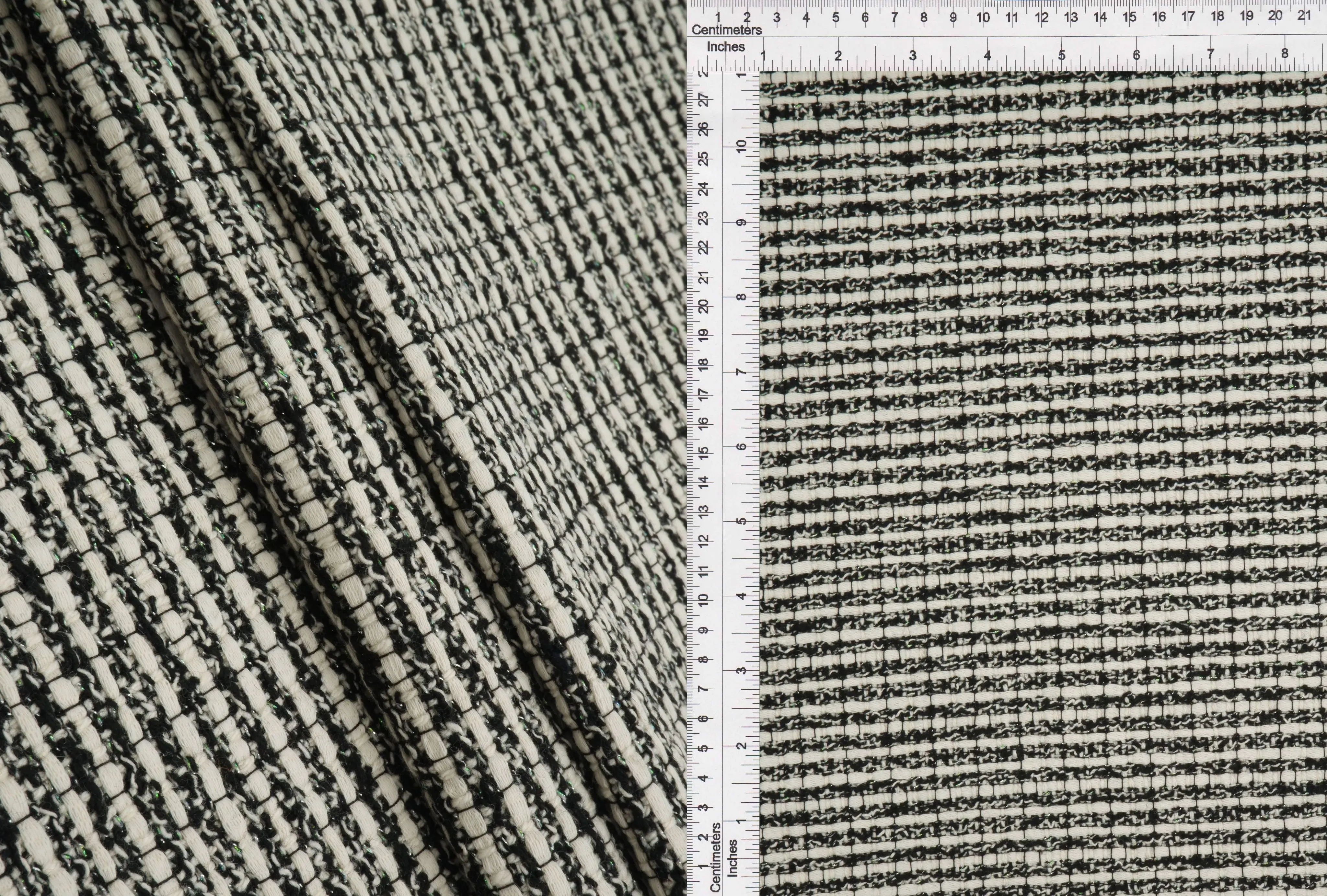 BOUCLE-33568