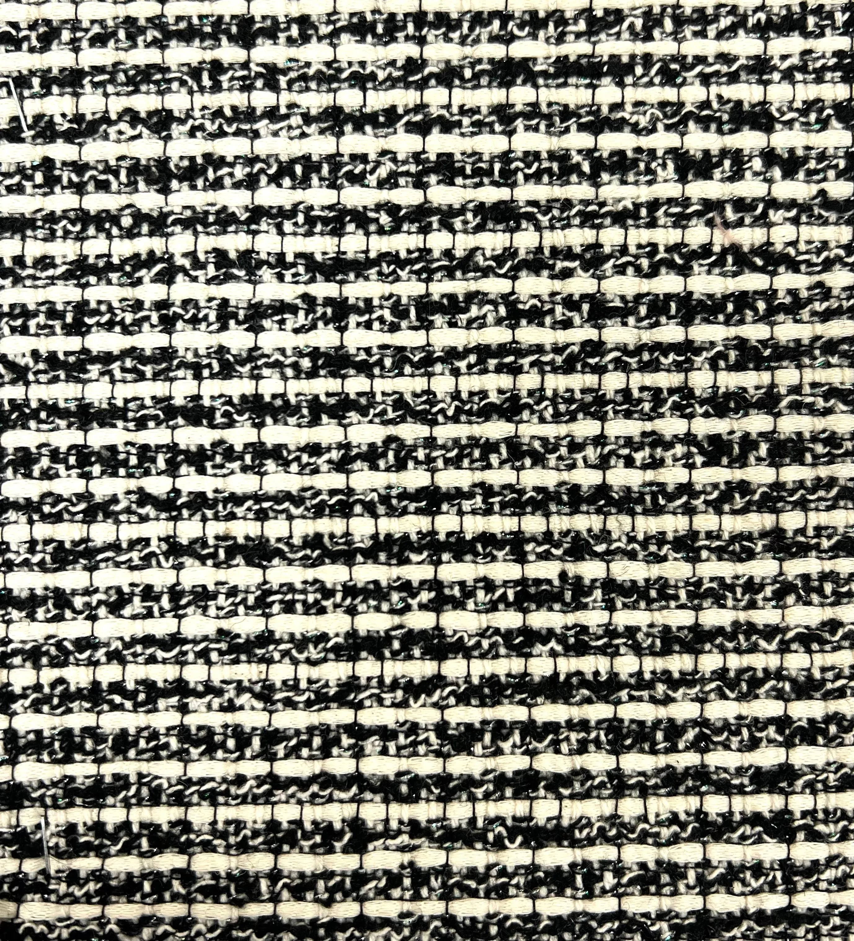 BOUCLE-33568