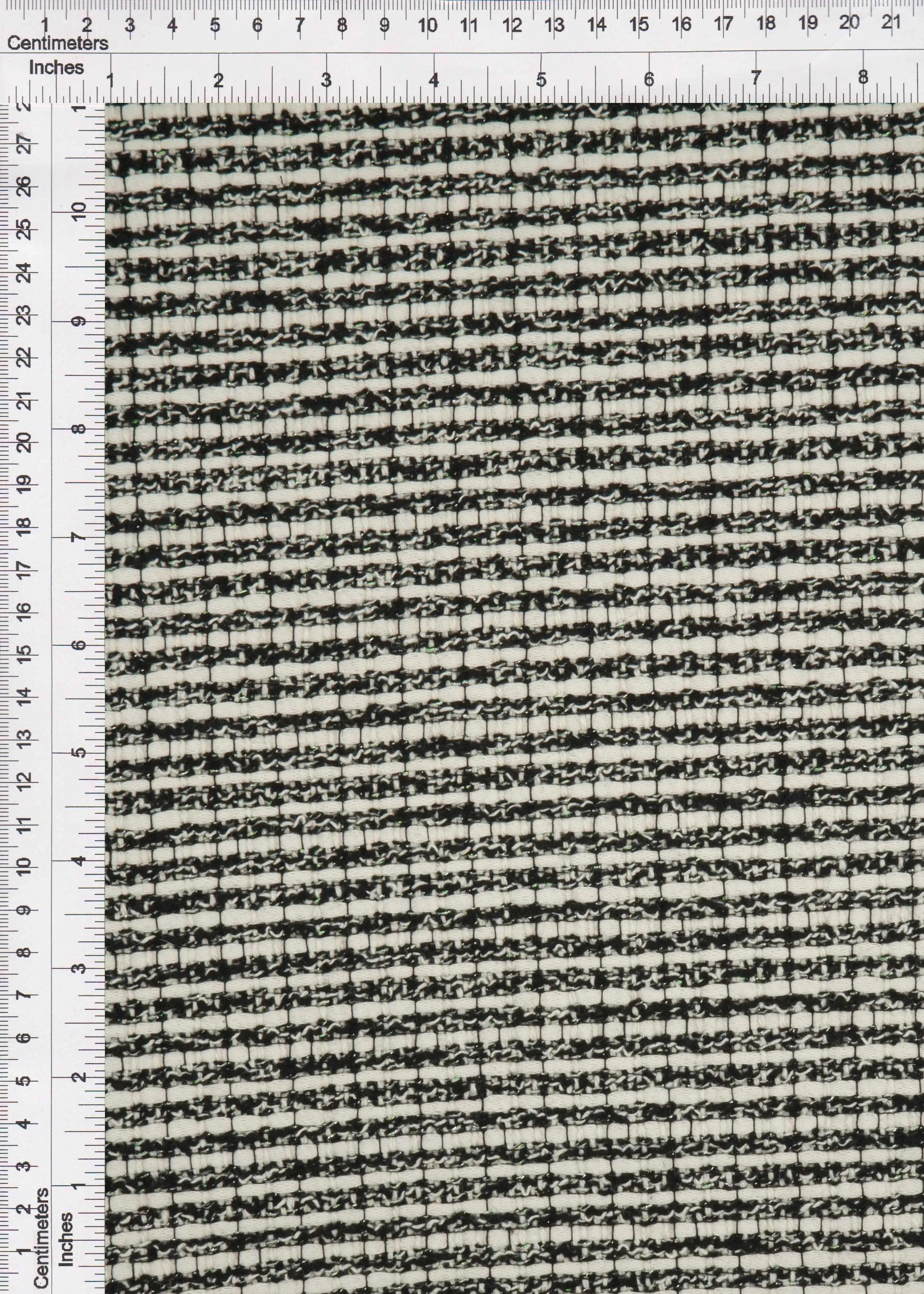 BOUCLE-33568