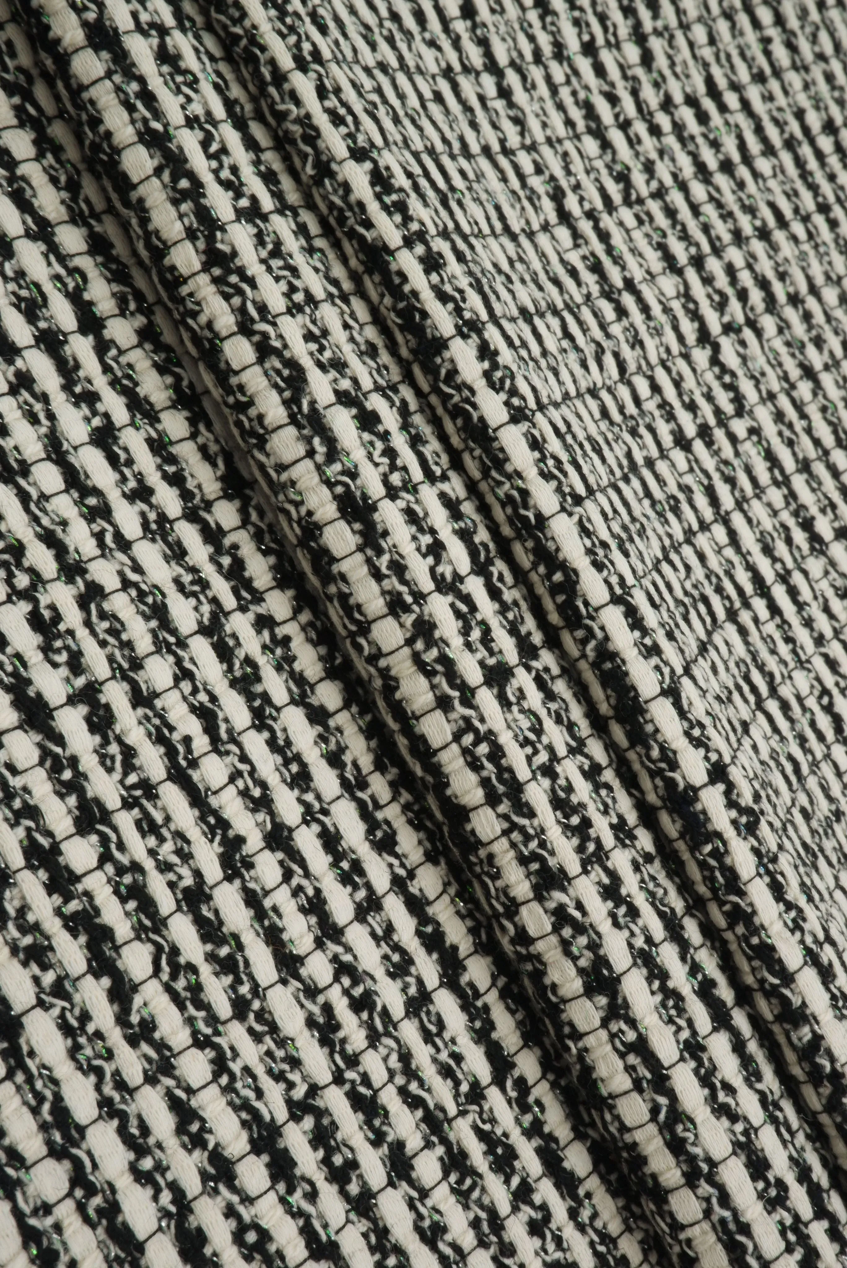 BOUCLE-33568