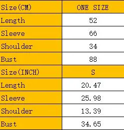 Bowknot Back Wholesale Women Sweater