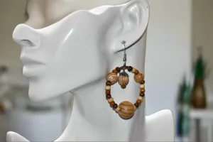 Brown Collection 12