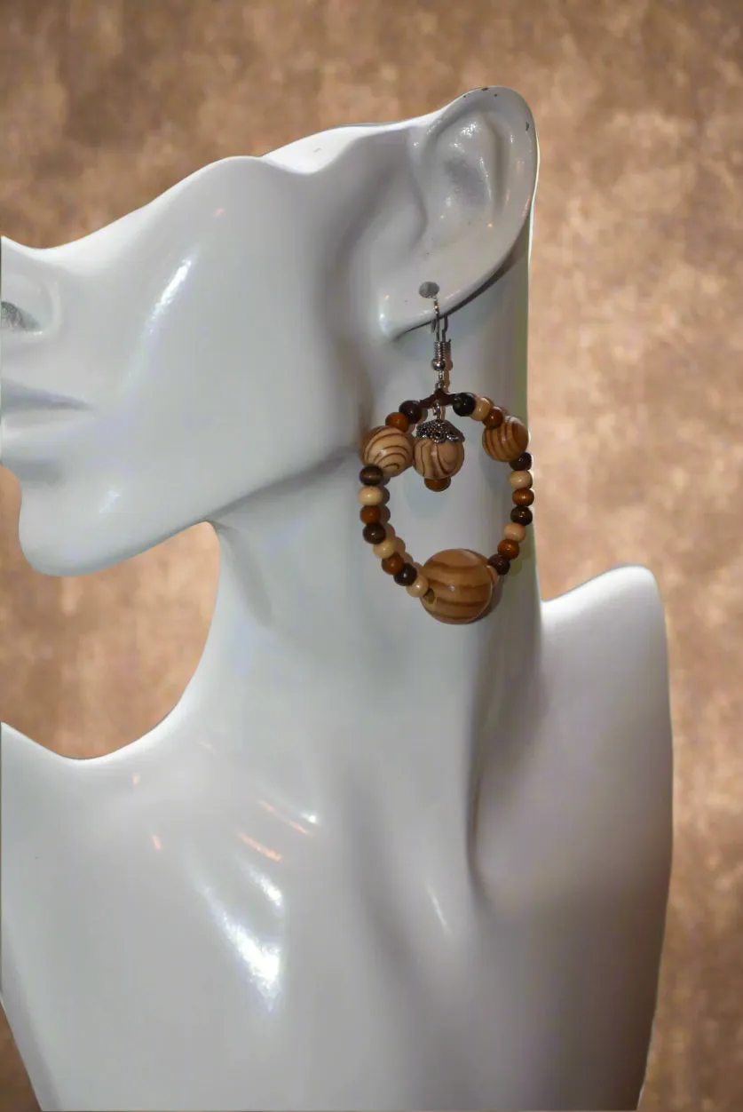Brown Collection 12