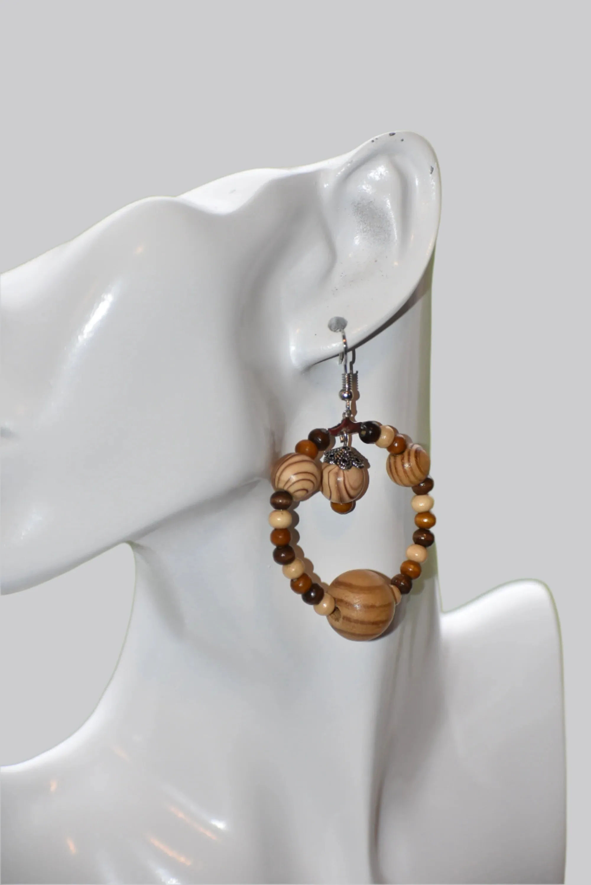 Brown Collection 12