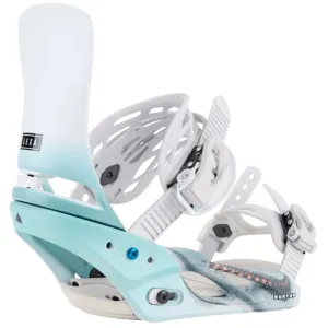 Burton Lexa 2024 - Women's Snowboard Bindings