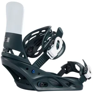 Burton Lexa Bindings 2025 - Women's