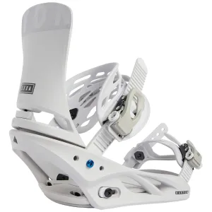 Burton Womens Lexa Bindings