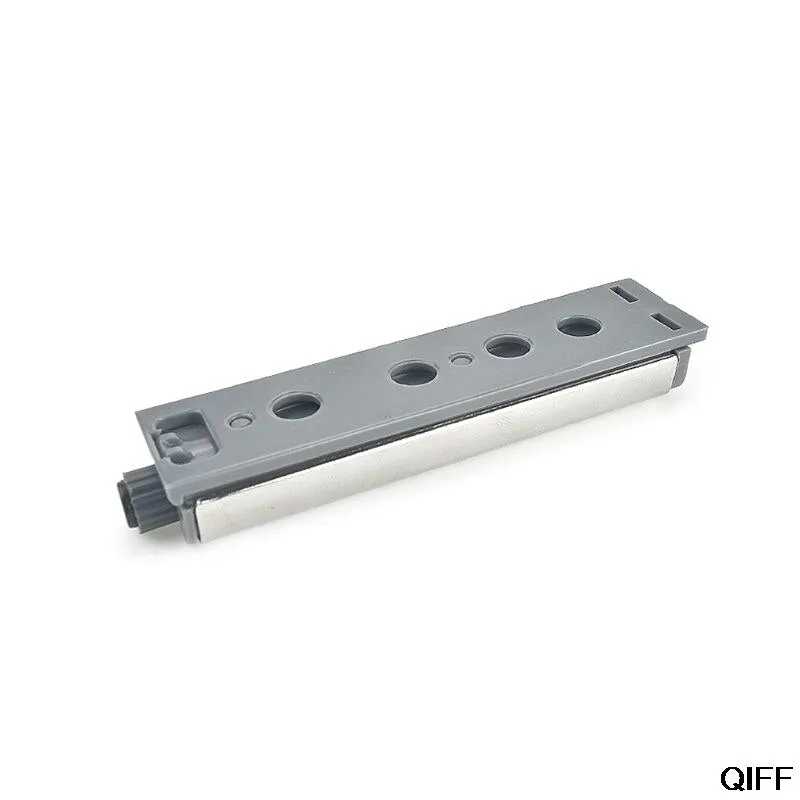 Cabinet Door Rebounder Wardrobe Door Cabinet Door Spring Touch Collision Collision Self-Ballistic Door Stealth Rebounder July 25