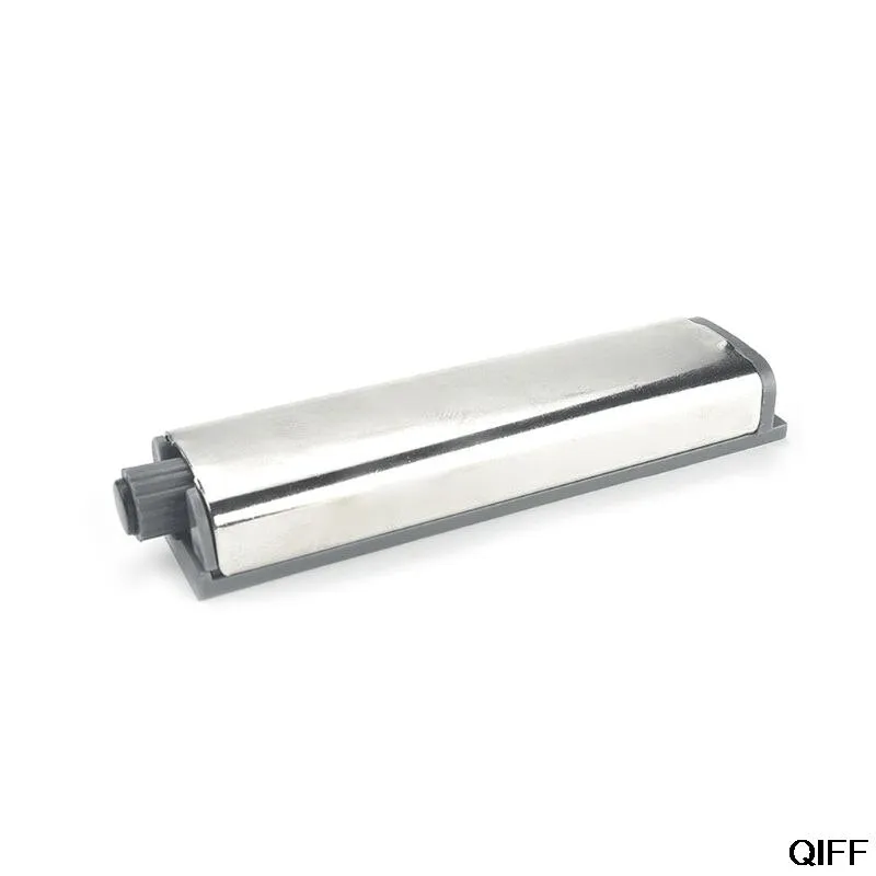 Cabinet Door Rebounder Wardrobe Door Cabinet Door Spring Touch Collision Collision Self-Ballistic Door Stealth Rebounder July 25