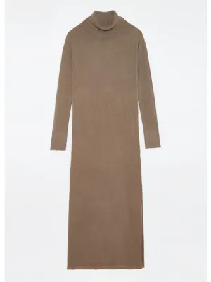 CALA KNIT DRESS