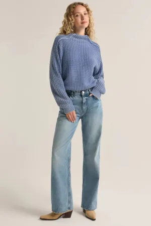 Caraway Sweater