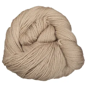 Cascade Yarns 220 Superwash Fingering Yarn - 02 Tuffet
