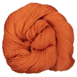 Cascade Yarns 220 Superwash Fingering Yarn - 06 Burnt Orange
