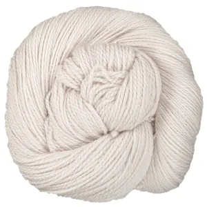Cascade Yarns 220 Superwash Fingering Yarn - 127 White Sand