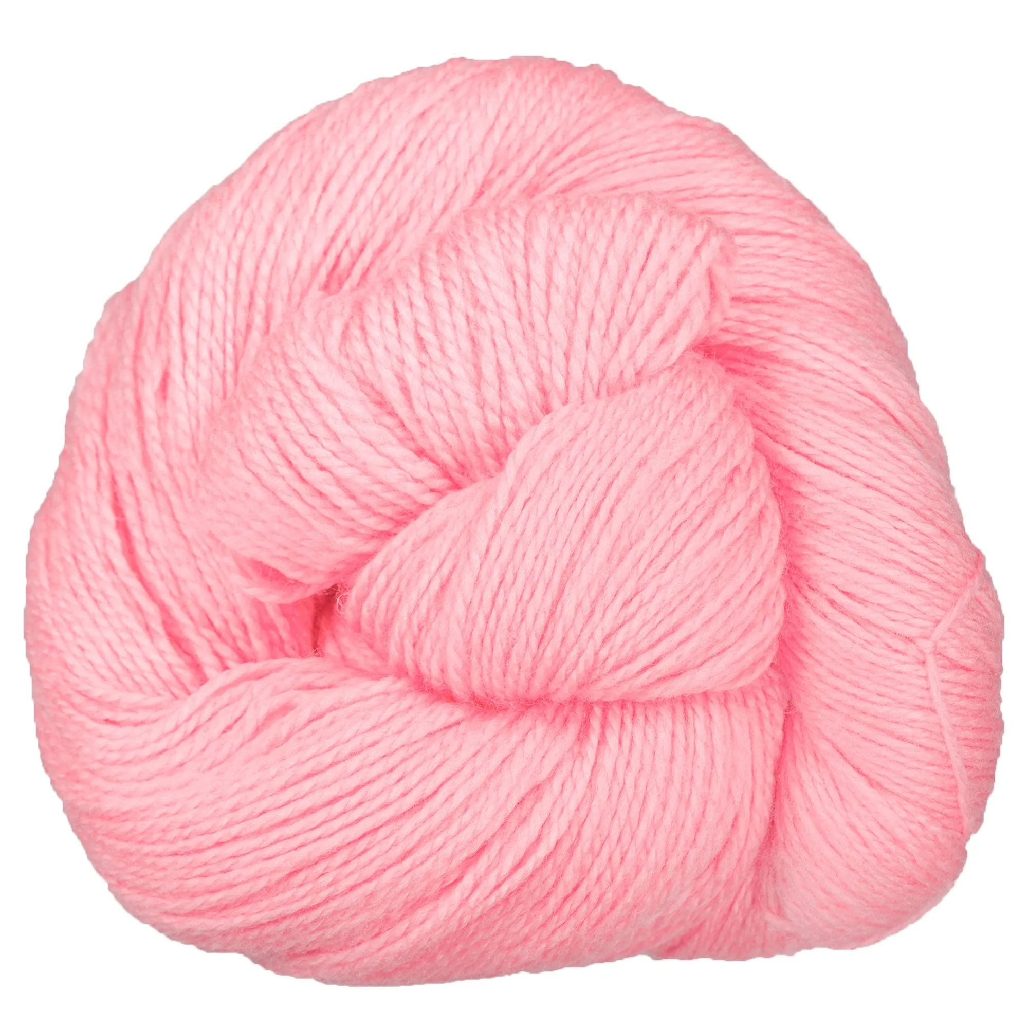 Cascade Yarns 220 Superwash Fingering Yarn - 24 Candy Pink