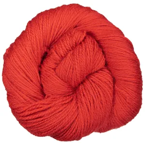 Cascade Yarns 220 Superwash Fingering Yarn - 46 Cherry