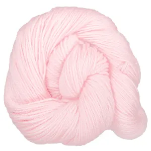 Cascade Yarns 220 Superwash Fingering Yarn - 63 Pale Lilac