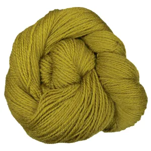 Cascade Yarns 220 Superwash Fingering Yarn - 68 Tapenade