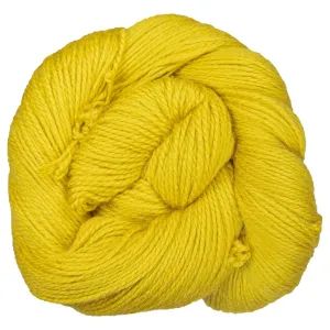 Cascade Yarns 220 Superwash Fingering Yarn - 69 Golden Palm