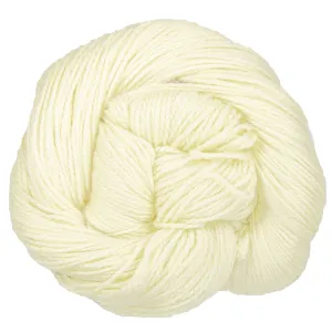 Cascade Yarns 220 Superwash Fingering Yarn - 71 Parsnip