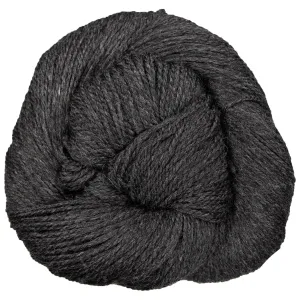Cascade Yarns 220 Superwash Fingering Yarn - 82 Jet
