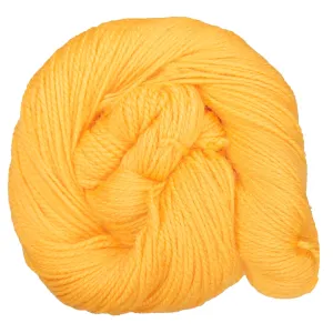 Cascade Yarns 220 Superwash Fingering Yarn - 83 Cadmium Yellow