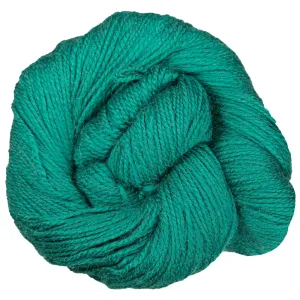 Cascade Yarns 220 Superwash Fingering Yarn - 86 Antique Green
