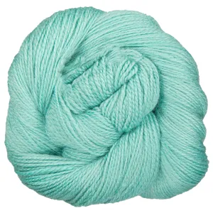 Cascade Yarns 220 Superwash Fingering Yarn - 88 Green Blue Slate