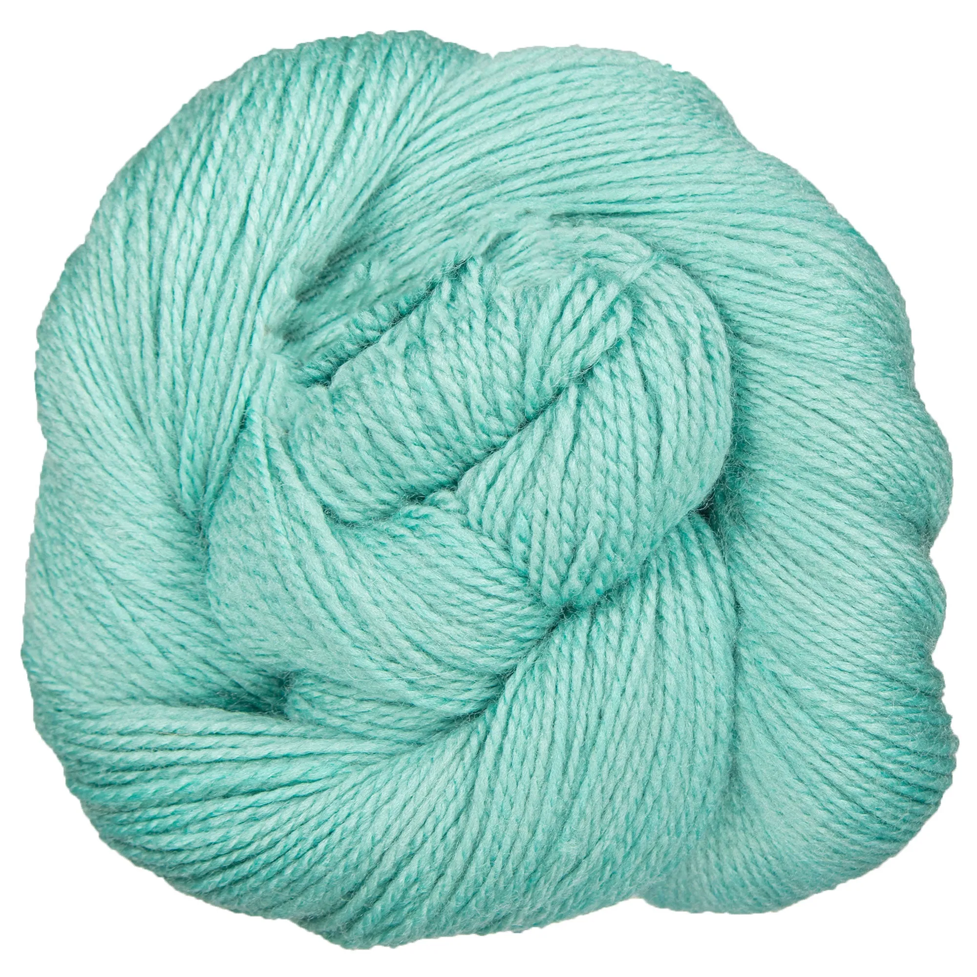 Cascade Yarns 220 Superwash Fingering Yarn - 88 Green Blue Slate