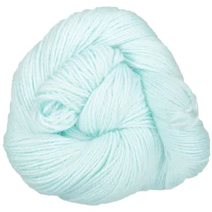 Cascade Yarns 220 Superwash Fingering Yarn - 90 Pastel Turquoise