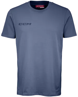 CCM Core Short Sleeve Tee Adult